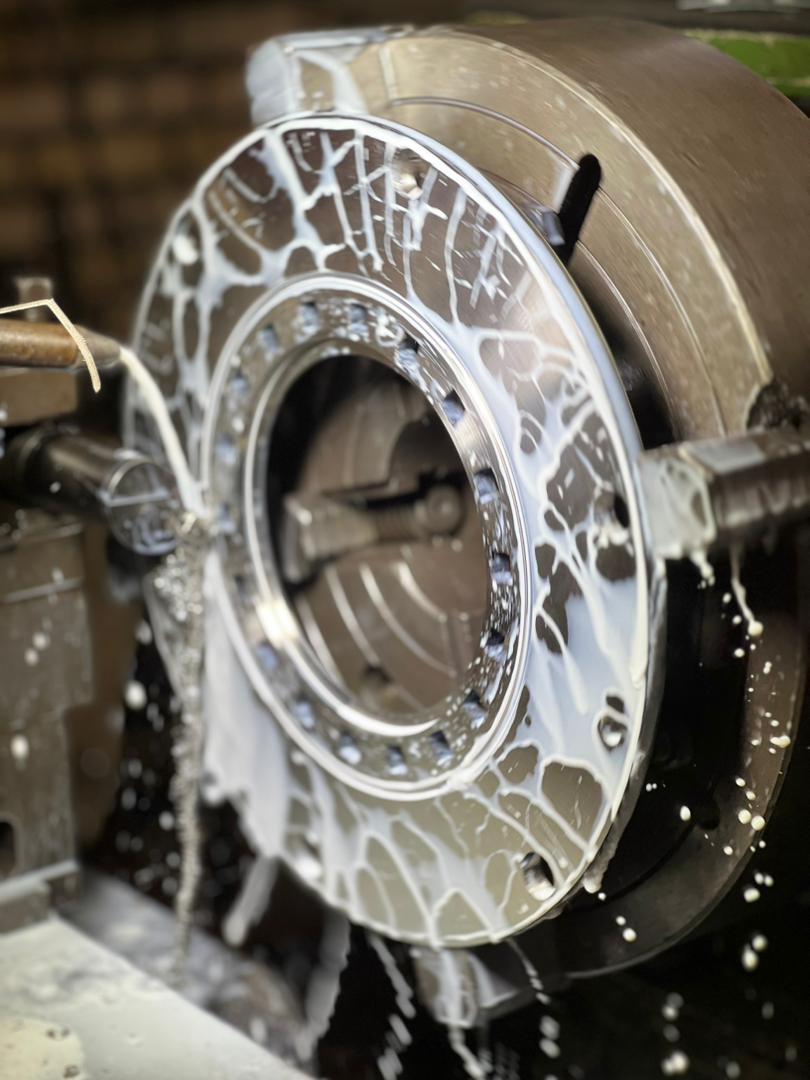 WhatsApp Image 2025-10-26 at 11.09.47_bbdbbd0e